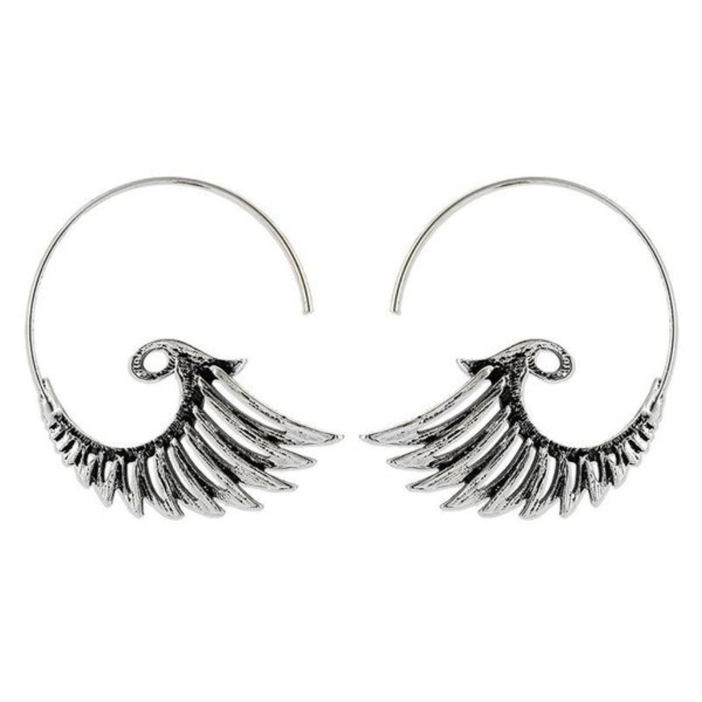 Silver Earrings Silver Earrings Silver Earrings Silver Earrings Silver Earrings
